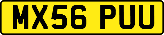 MX56PUU