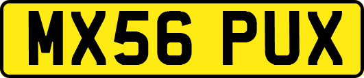 MX56PUX