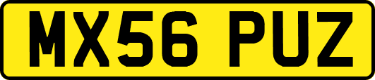 MX56PUZ