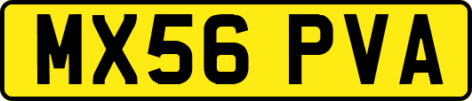 MX56PVA