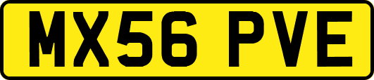 MX56PVE