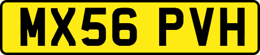 MX56PVH