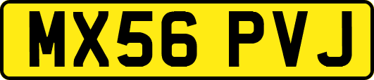 MX56PVJ