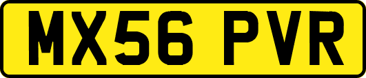 MX56PVR