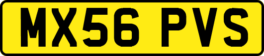 MX56PVS