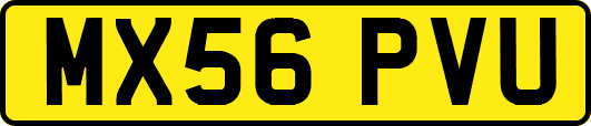 MX56PVU
