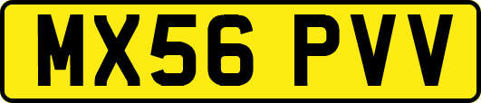 MX56PVV