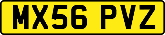 MX56PVZ