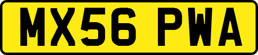 MX56PWA