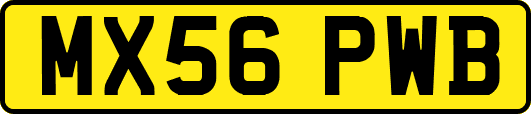 MX56PWB