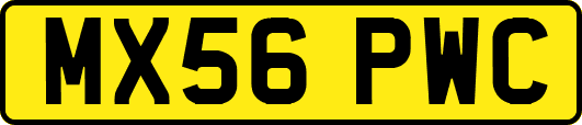 MX56PWC