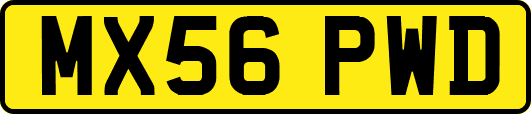 MX56PWD