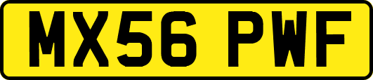 MX56PWF