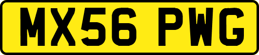 MX56PWG