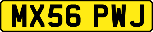 MX56PWJ