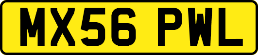 MX56PWL