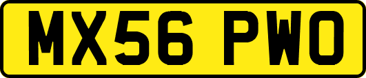 MX56PWO