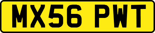 MX56PWT