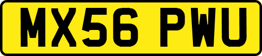 MX56PWU