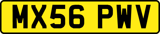 MX56PWV