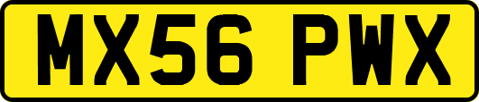 MX56PWX