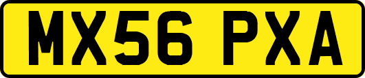 MX56PXA