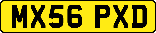 MX56PXD