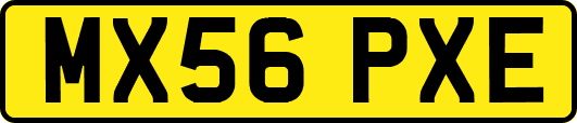 MX56PXE
