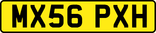MX56PXH