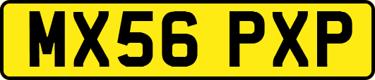 MX56PXP