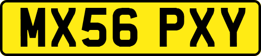 MX56PXY