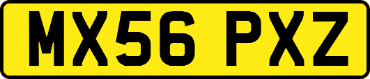 MX56PXZ