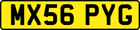 MX56PYG