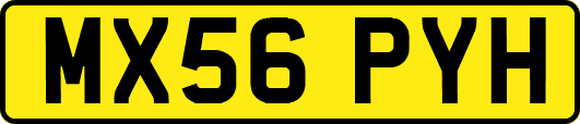 MX56PYH