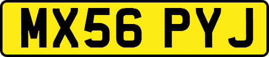 MX56PYJ