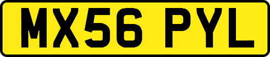 MX56PYL