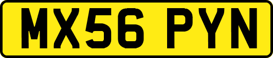 MX56PYN