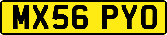 MX56PYO