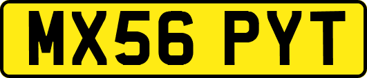 MX56PYT