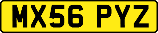 MX56PYZ