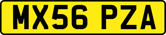 MX56PZA