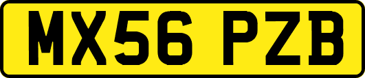 MX56PZB