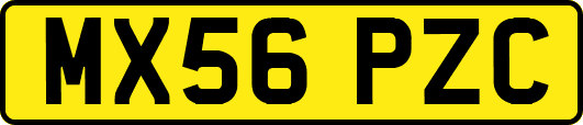 MX56PZC