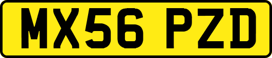 MX56PZD