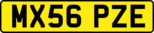 MX56PZE