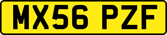 MX56PZF