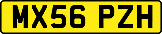 MX56PZH