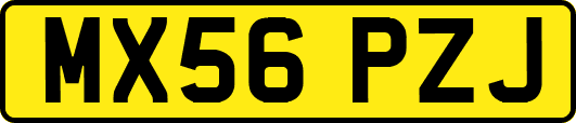 MX56PZJ