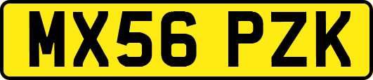 MX56PZK