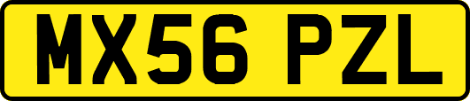 MX56PZL